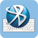 Effon Bluetooth keyboard BIM