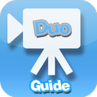 Guide for Duo Calls Free icon