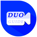 Guide For Google Duo App APK