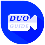Guide For Google Duo App icon