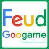 Feud for Google Autocomplete APK