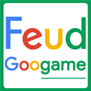 Feud for Google Autocomplete APK