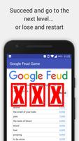 Feud for Google Autocomplete screenshot 2