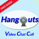 Free Hangouts Video Chat Guide aplikacja