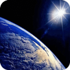 Live Earth Maps APK