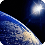 Live Earth Maps