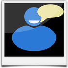 Talking Picture Viewer icon