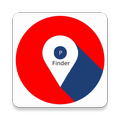 Place Finder