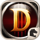 點爆那暗黑 APK
