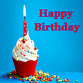 Happy Birthday Images