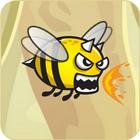 Killer Bee Adventure icône