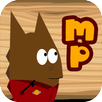 magic puzzle APK