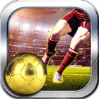 Real Champion Soccer-icoon