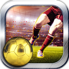 Real Champion Soccer أيقونة