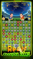 Real Champion Soccer 截圖 2