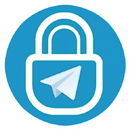 تلگرام بدون فیلتر-APK