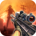 ZOMBIE MANIAC SHOOTING