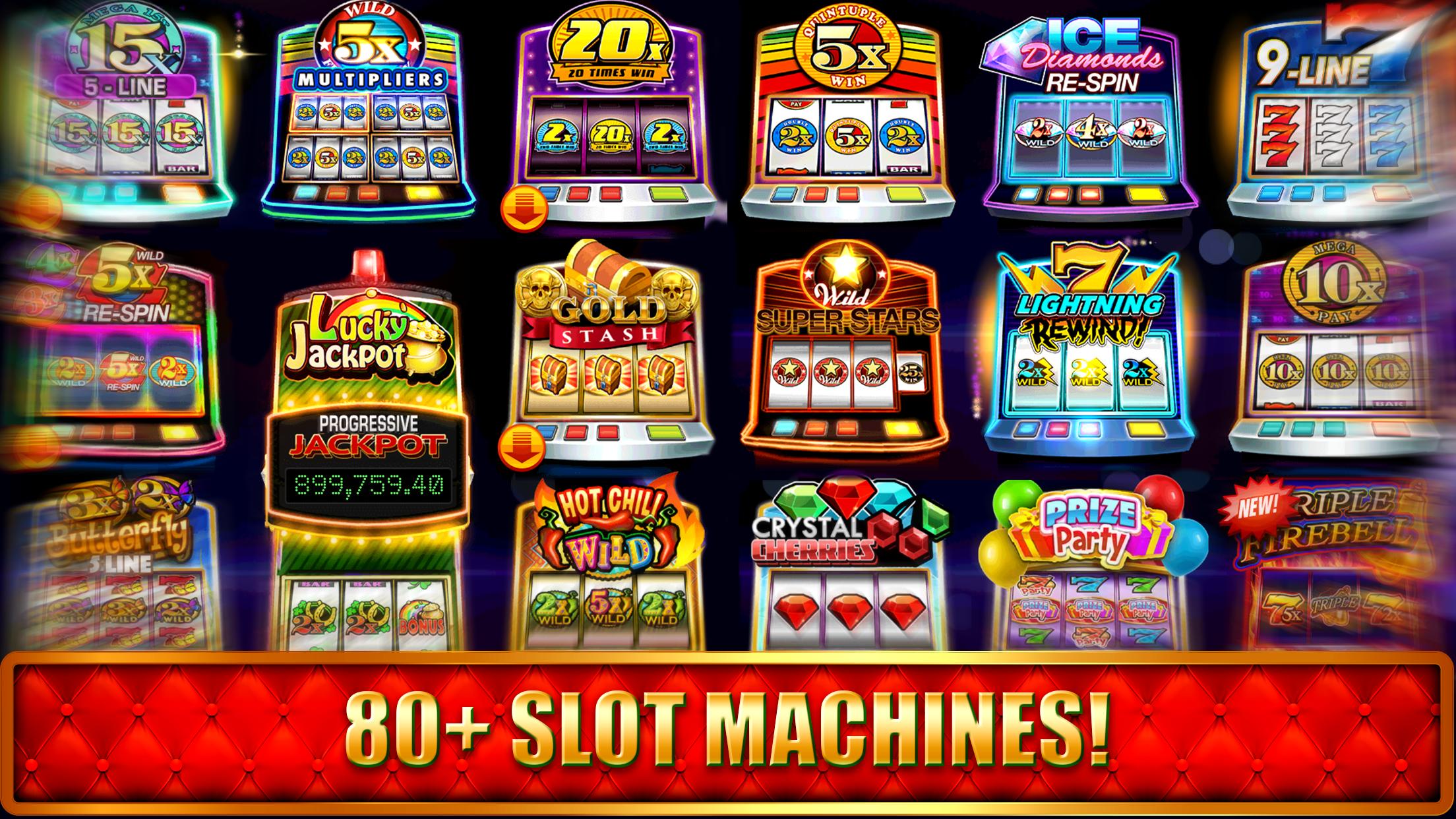 Las vegas best slot machines loose Las vegas best slot machines loose