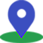 Location Support 图标