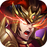 三國群英戰記-公平公正PK，經典純正將神三國