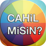 Вы невежественны?