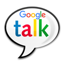 Googletalk VoIP Dialer APK