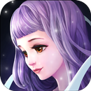 口袋神仙 APK