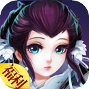 小仙肉 -單機乙女模擬卡牌遊戲 APK