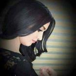 دردشة رومانسيات بنات العراق