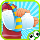 Arm Surgery Doctor APK