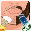 Beard Salon APK