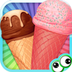 Ice Cream Maker APK
