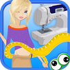 Newborn Mommy Tailor APK