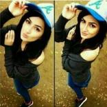 دردشة صاكات العراق