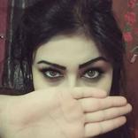 دردشة بنات العشرين