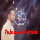 Tajdare Haram icône