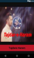 Tajdare Haram capture d'écran 1