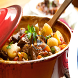 Pakistani Eid Recipes in Urdu