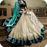 Dulhan Lehenga Designs 2015
