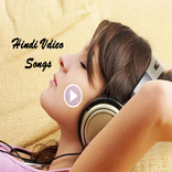 New Hindi Songs 2016