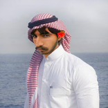 Naswar Khan Funny Videos