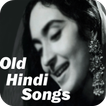 Old Hindi Songs