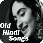 Old Hindi Songs biểu tượng