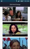 Old Hindi Songs screenshot 2