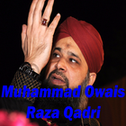 Owais Raza Qadri Naats biểu tượng