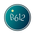 Camera B_612 Selfie Fun