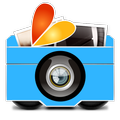 Piscart Editor