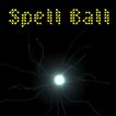Spell Ball