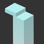 Stackx ícone
