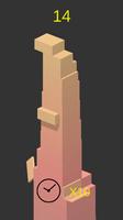 Stackx imagem de tela 2